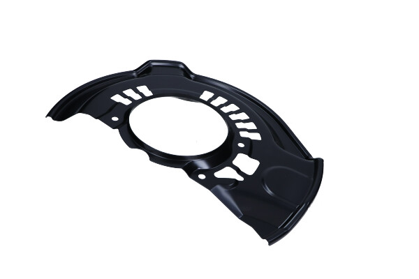 Отражатель, диск тормозного механизма - 19-4383 MAXGEAR