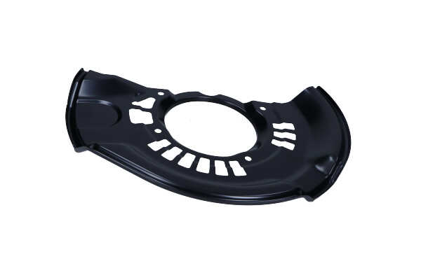 Отражатель, диск тормозного механизма - 19-4384 MAXGEAR