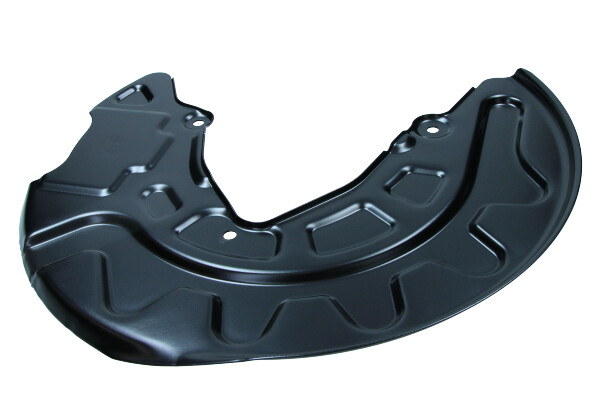 Отражатель, диск тормозного механизма - 19-4385 MAXGEAR