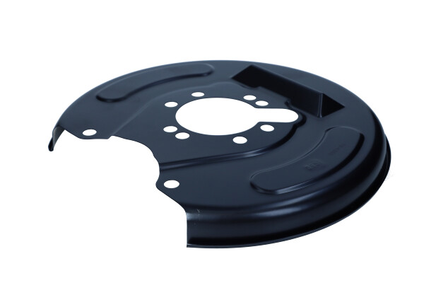 Отражатель, диск тормозного механизма - 19-4386 MAXGEAR