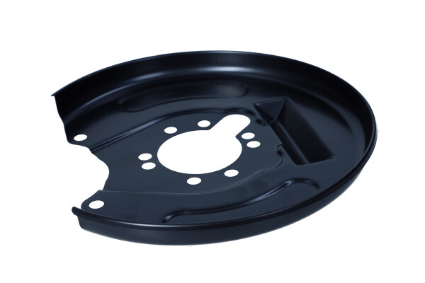 Отражатель, диск тормозного механизма - 19-4386 MAXGEAR