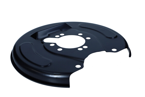Lamiera paraspruzzi, Disco freno - 19-4387 MAXGEAR