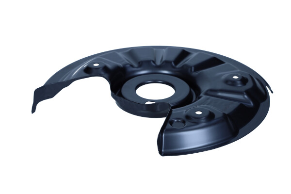 Lamiera paraspruzzi, Disco freno - 19-4388 MAXGEAR