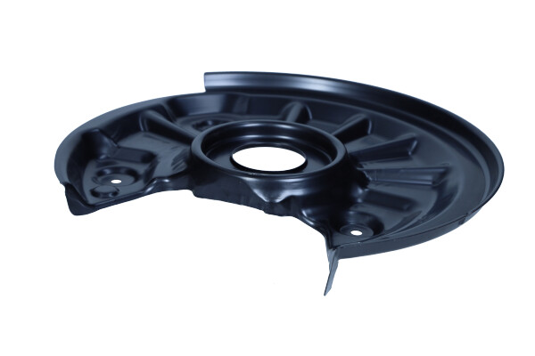Отражатель, диск тормозного механизма - 19-4388 MAXGEAR