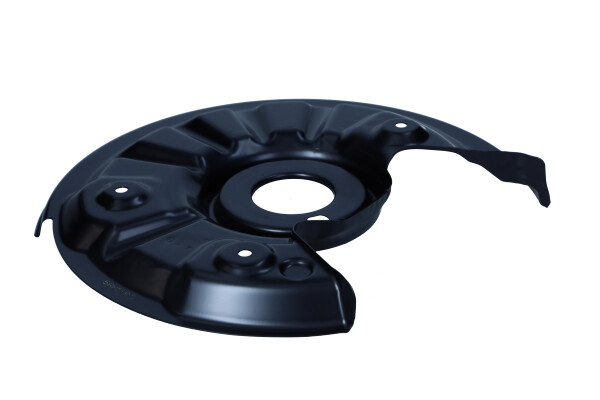 Lamiera paraspruzzi, Disco freno - 19-4389 MAXGEAR
