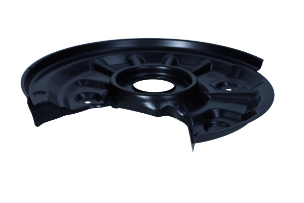 Отражатель, диск тормозного механизма - 19-4389 MAXGEAR