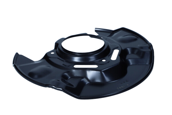 Splash Panel, brake disc - 19-4390 MAXGEAR