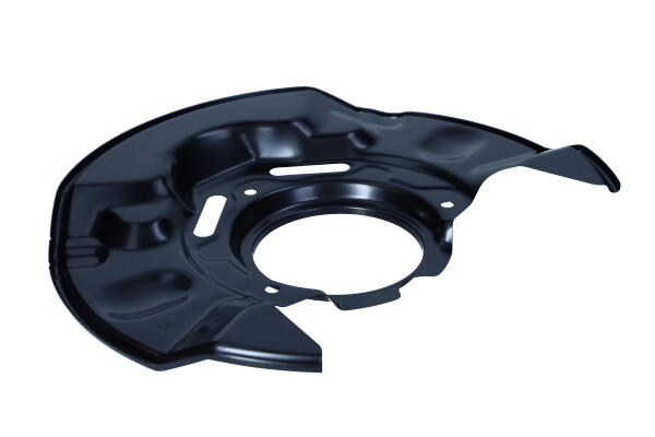 Splash Panel, brake disc - 19-4391 MAXGEAR