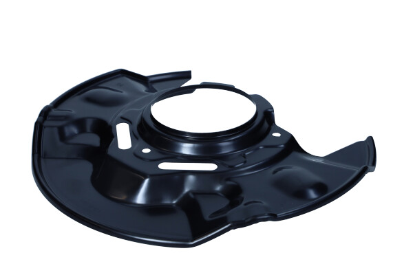 Отражатель, диск тормозного механизма - 19-4391 MAXGEAR