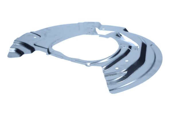 Отражатель, диск тормозного механизма - 19-4392 MAXGEAR