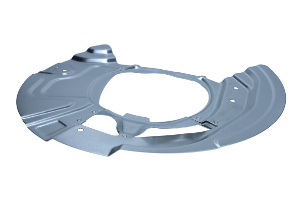 Отражатель, диск тормозного механизма - 19-4392 MAXGEAR
