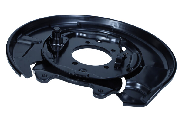 Splash Panel, brake disc - 19-4394 MAXGEAR