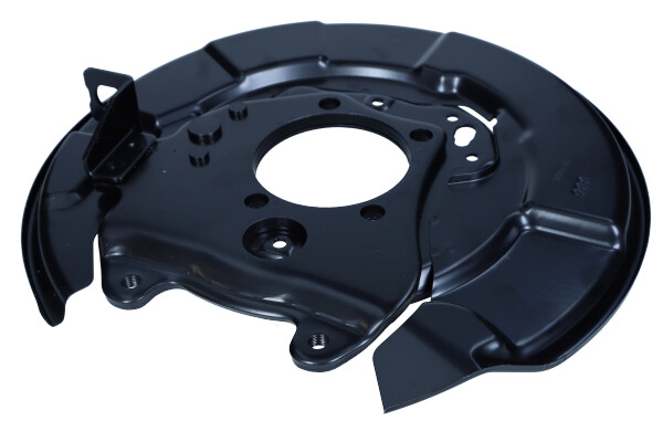 Отражатель, диск тормозного механизма - 19-4395 MAXGEAR