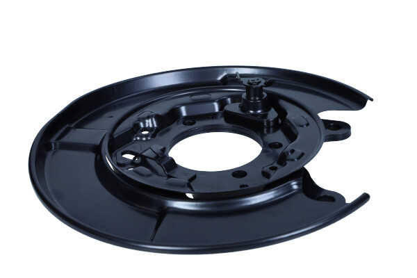 Splash Panel, brake disc - 19-4396 MAXGEAR