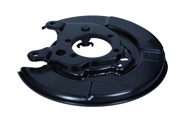 Splash Panel, brake disc - 19-4396 MAXGEAR