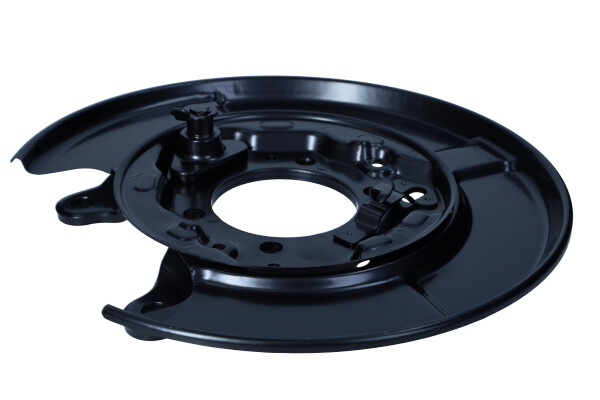 Splash Panel, brake disc - 19-4397 MAXGEAR
