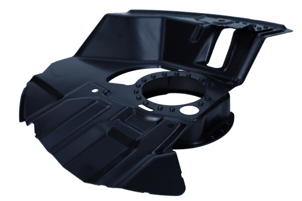 Отражатель, диск тормозного механизма - 19-4399 MAXGEAR