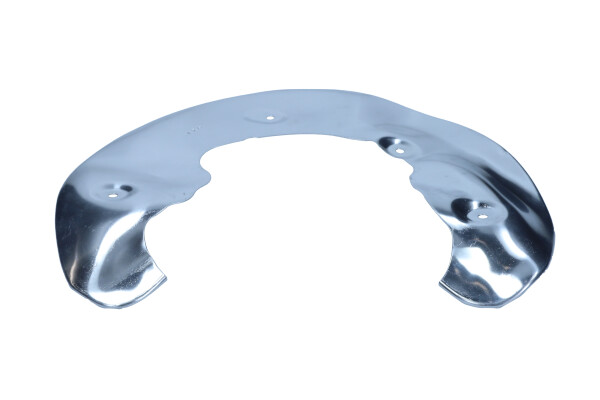 Splash Panel, brake disc - 19-4400 MAXGEAR