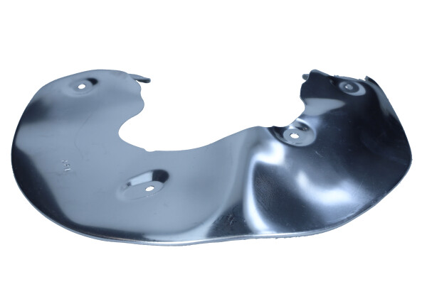 Lamiera paraspruzzi, Disco freno - 19-4401 MAXGEAR
