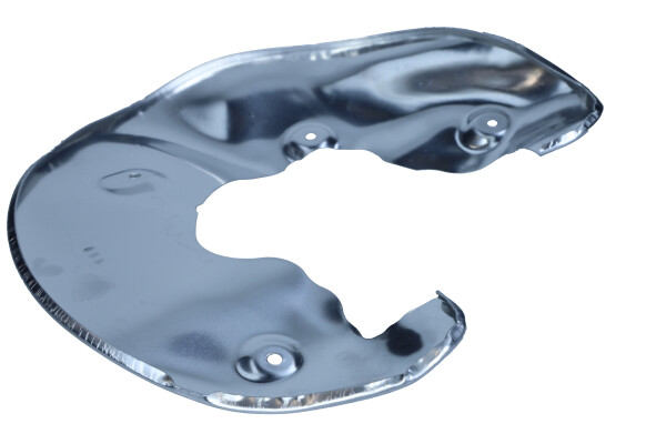 Отражатель, диск тормозного механизма - 19-4401 MAXGEAR