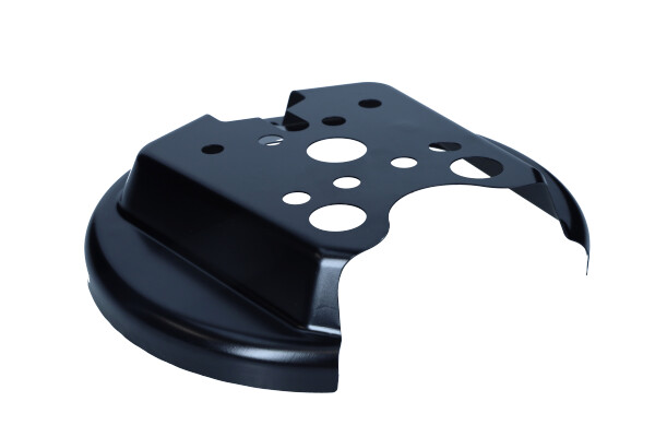 Отражатель, диск тормозного механизма - 19-4402 MAXGEAR