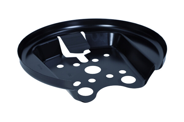 Lamiera paraspruzzi, Disco freno - 19-4402 MAXGEAR