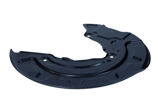 Splash Panel, brake disc - 19-4403 MAXGEAR