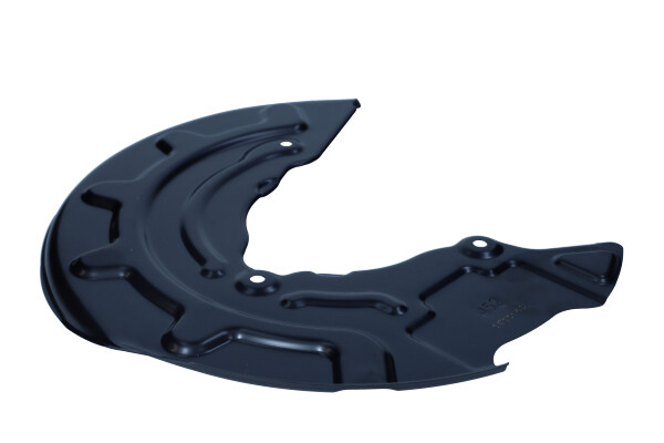 Lamiera paraspruzzi, Disco freno - 19-4404 MAXGEAR