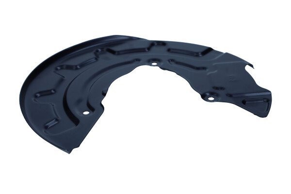 Отражатель, диск тормозного механизма - 19-4404 MAXGEAR
