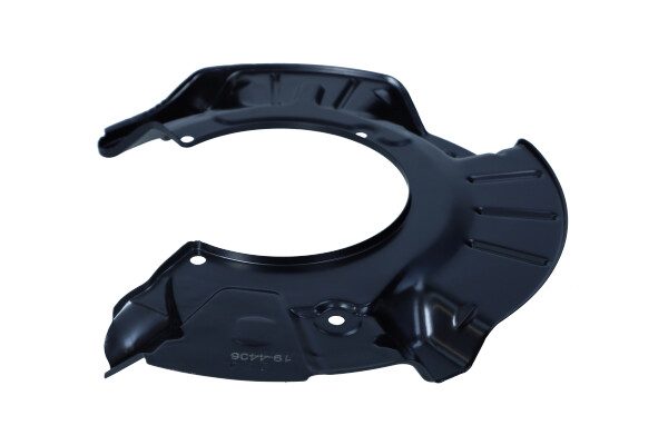 Splash Panel, brake disc - 19-4406 MAXGEAR