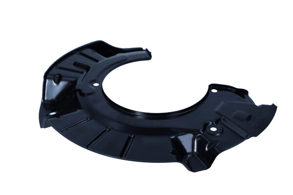 Отражатель, диск тормозного механизма - 19-4407 MAXGEAR