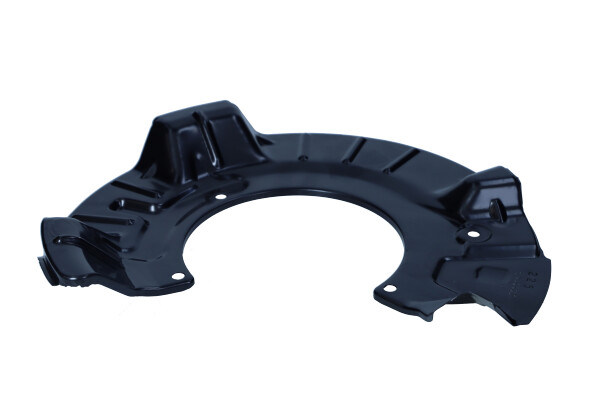 Отражатель, диск тормозного механизма - 19-4407 MAXGEAR