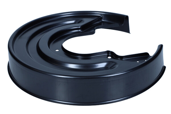 Splash Panel, brake disc - 19-4408 MAXGEAR