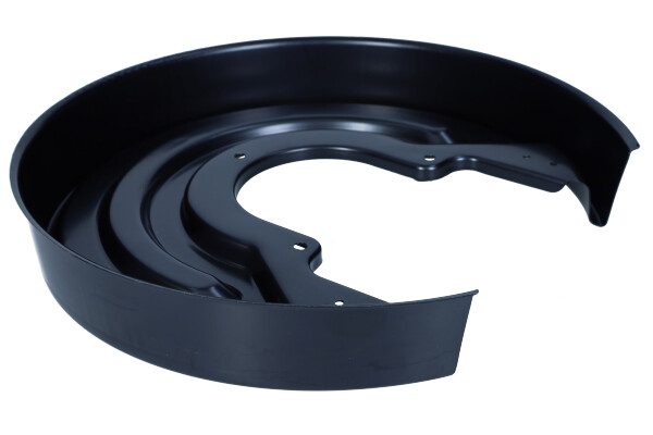 Отражатель, диск тормозного механизма - 19-4408 MAXGEAR