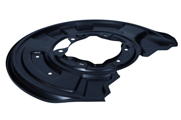 Lamiera paraspruzzi, Disco freno - 19-4409 MAXGEAR