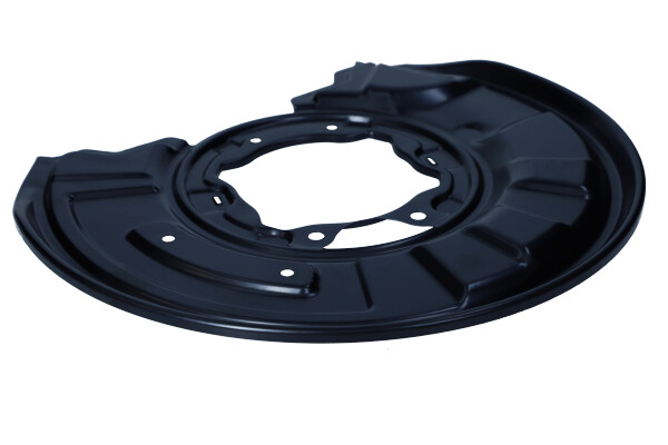 Splash Panel, brake disc - 19-4409 MAXGEAR
