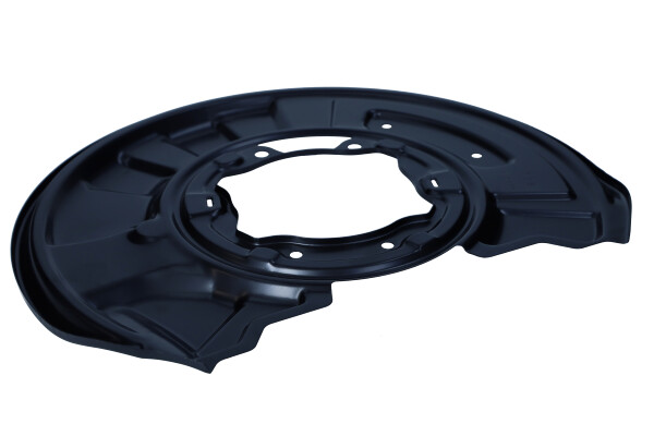 Splash Panel, brake disc - 19-4410 MAXGEAR