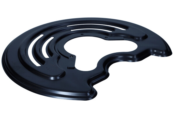 Splash Panel, brake disc - 19-4411 MAXGEAR