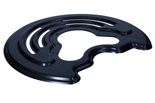 Splash Panel, brake disc - 19-4412 MAXGEAR