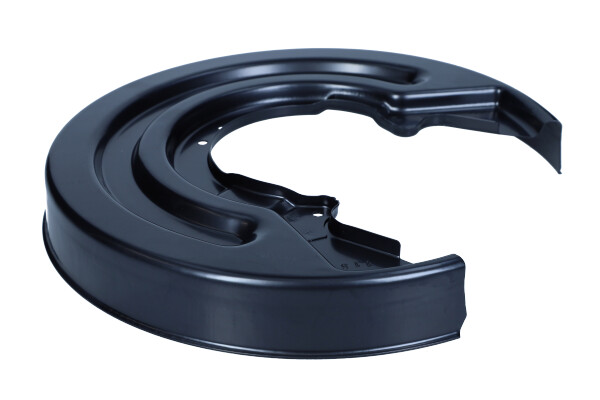 Splash Panel, brake disc - 19-4413 MAXGEAR