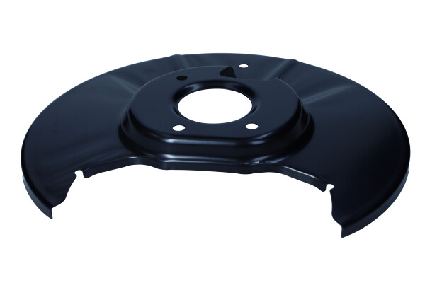 Splash Panel, brake disc - 19-4414 MAXGEAR