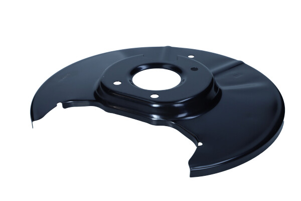 Splash Panel, brake disc - 19-4415 MAXGEAR