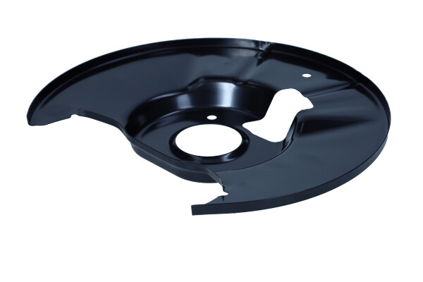 Отражатель, диск тормозного механизма - 19-4415 MAXGEAR