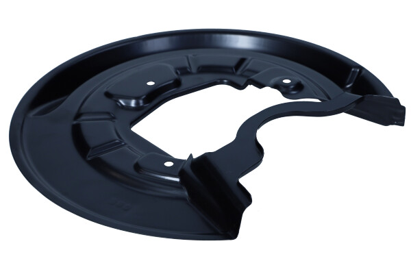 Splash Panel, brake disc - 19-4417 MAXGEAR