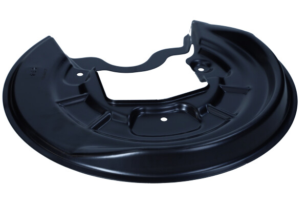 Отражатель, диск тормозного механизма - 19-4417 MAXGEAR