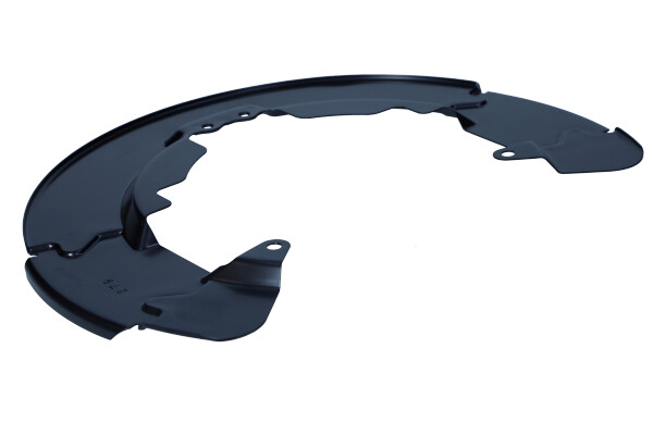 Splash Panel, brake disc - 19-4418 MAXGEAR