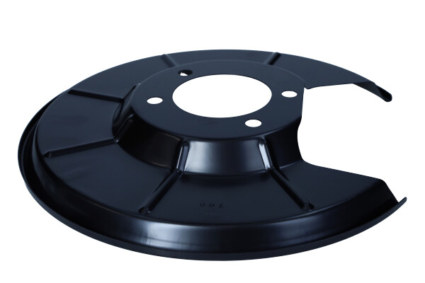 Отражатель, диск тормозного механизма - 19-4419 MAXGEAR