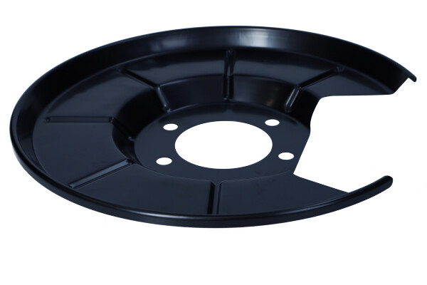Splash Panel, brake disc - 19-4419 MAXGEAR