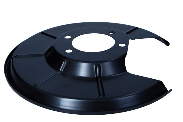 Splash Panel, brake disc - 19-4420 MAXGEAR