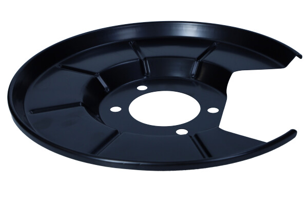 Отражатель, диск тормозного механизма - 19-4420 MAXGEAR